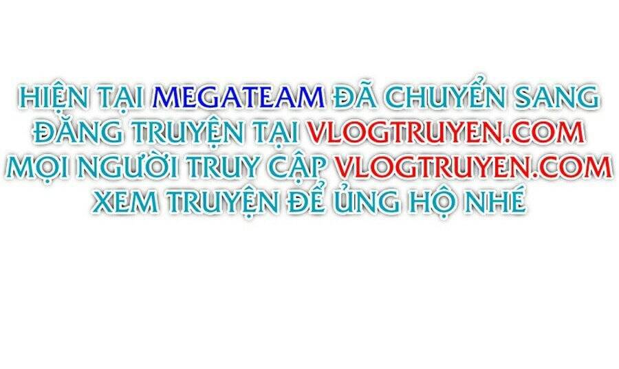 Sự Trở Lại Của Pháp Sư Vĩ Đại Sau 4000 Năm