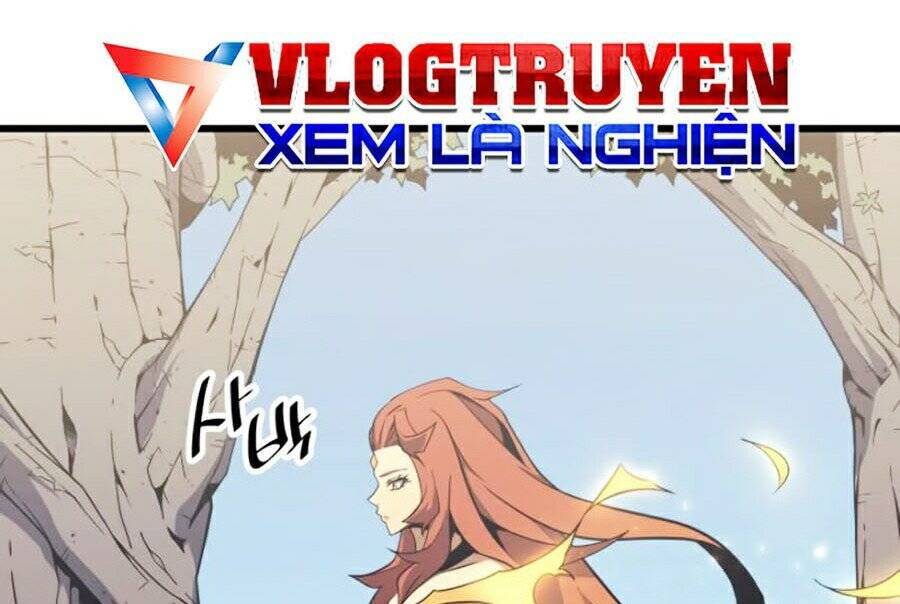 Sự Trở Lại Của Pháp Sư Vĩ Đại Sau 4000 Năm