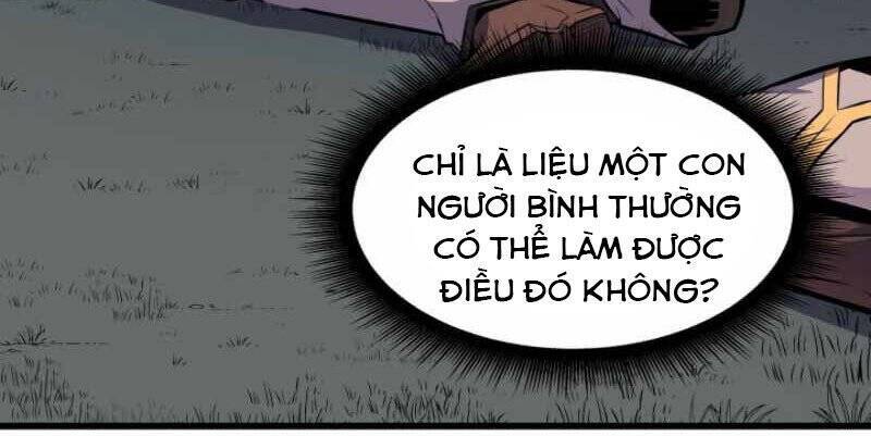 Sự Trở Lại Của Pháp Sư Vĩ Đại Sau 4000 Năm