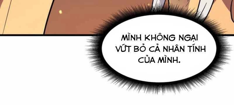 Sự Trở Lại Của Pháp Sư Vĩ Đại Sau 4000 Năm