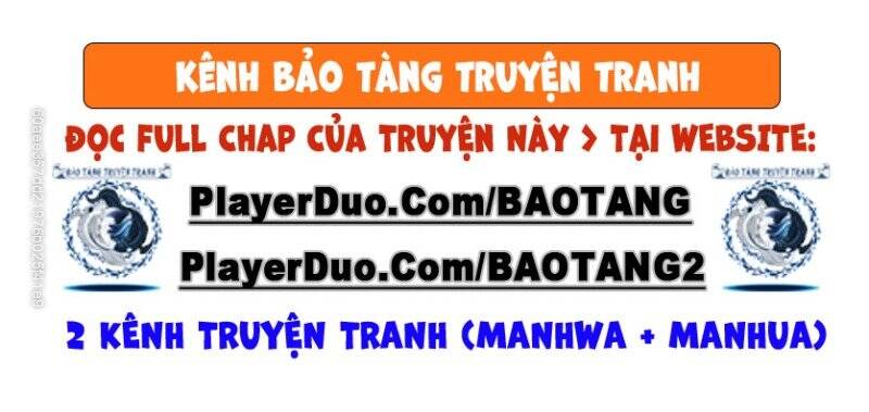 Sự Trở Lại Của Pháp Sư Vĩ Đại Sau 4000 Năm
