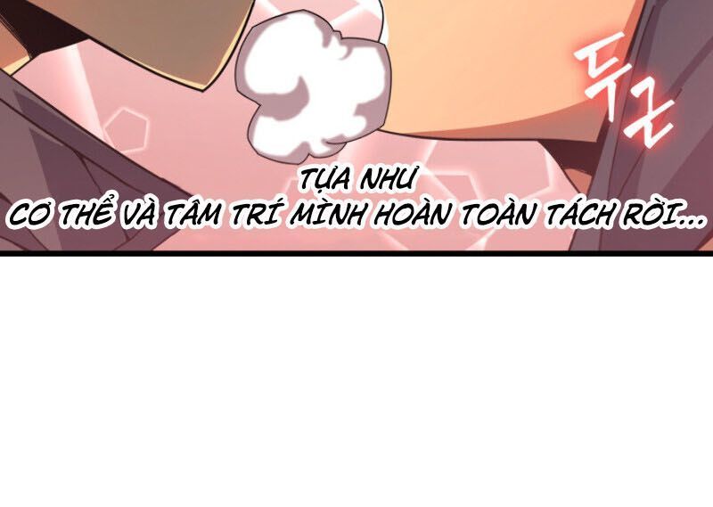 Sự Trở Lại Của Pháp Sư Vĩ Đại Sau 4000 Năm