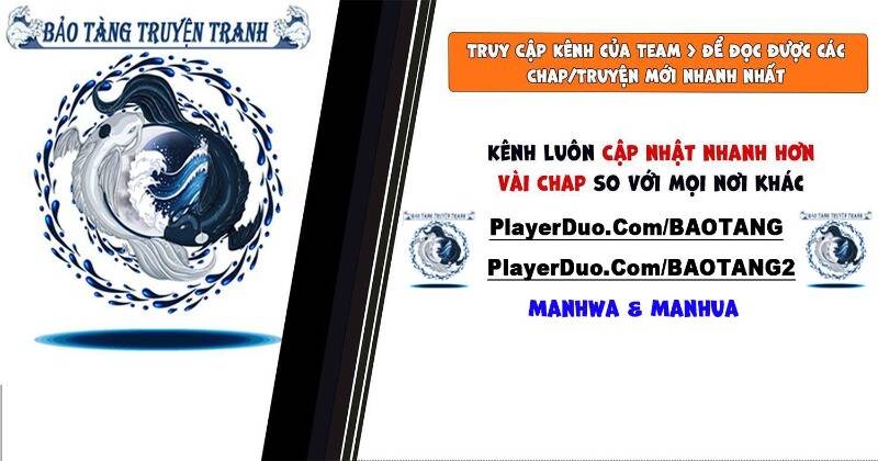 Sự Trở Lại Của Pháp Sư Vĩ Đại Sau 4000 Năm