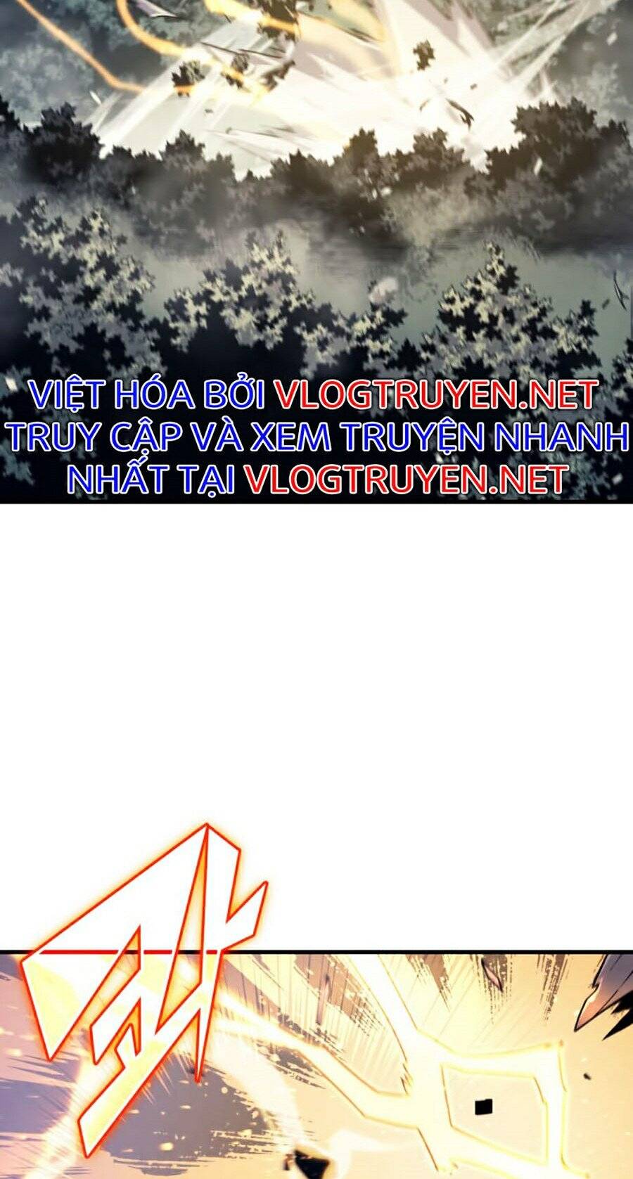 Sự Trở Lại Của Pháp Sư Vĩ Đại Sau 4000 Năm