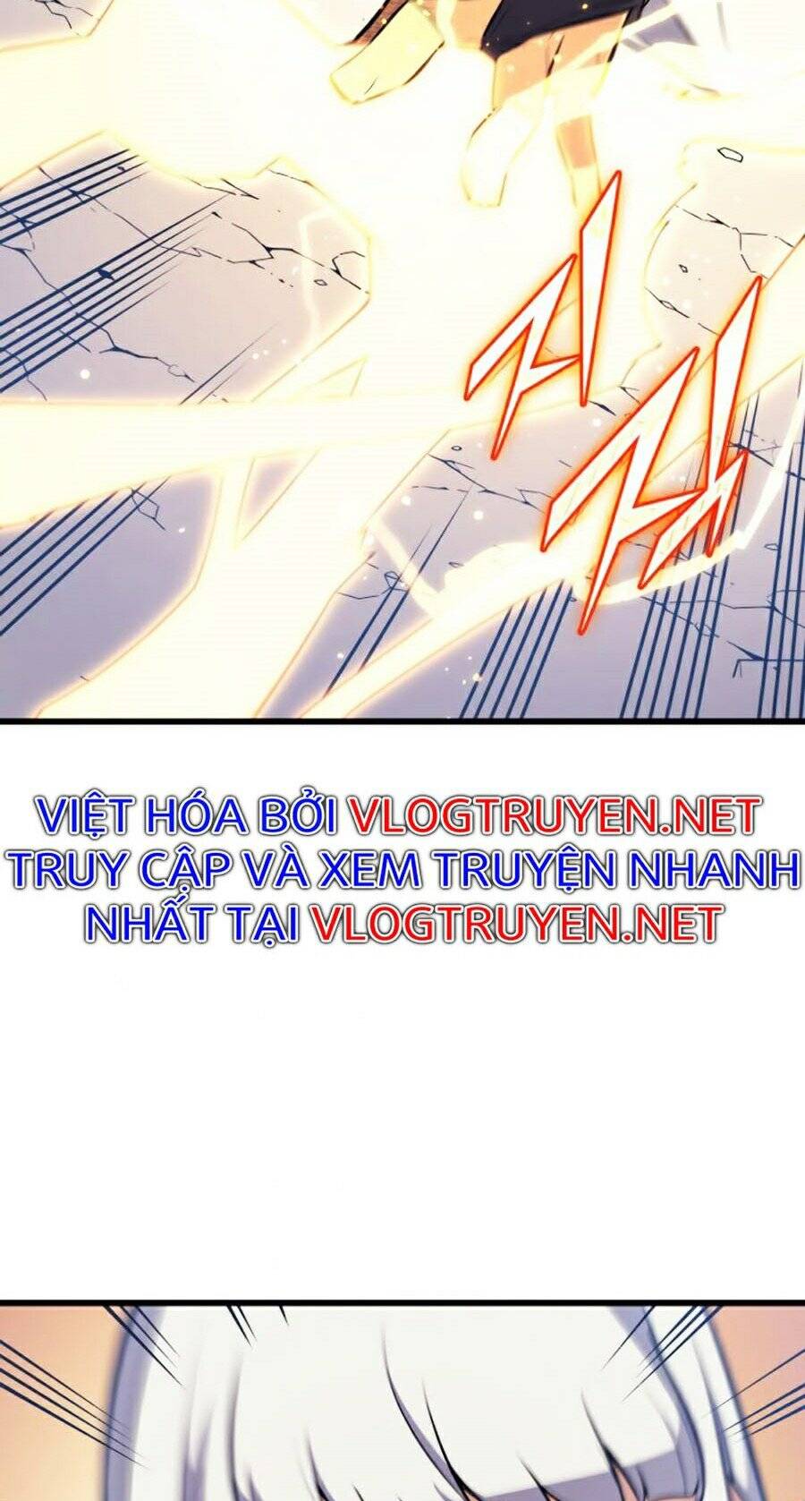 Sự Trở Lại Của Pháp Sư Vĩ Đại Sau 4000 Năm