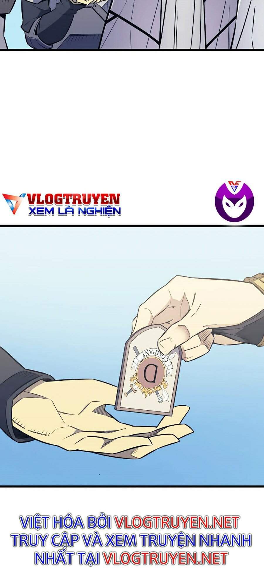 Sự Trở Lại Của Pháp Sư Vĩ Đại Sau 4000 Năm