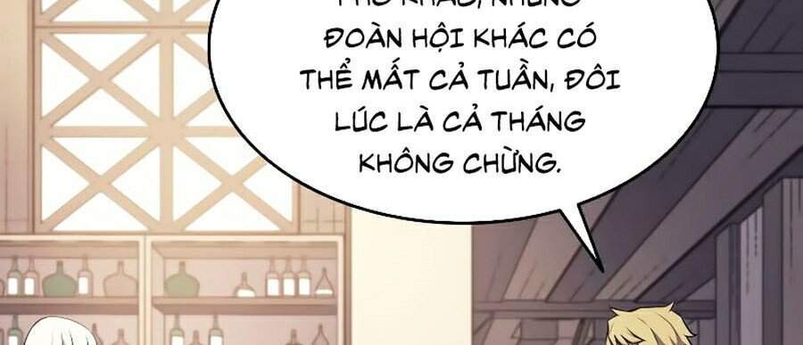 Sự Trở Lại Của Pháp Sư Vĩ Đại Sau 4000 Năm