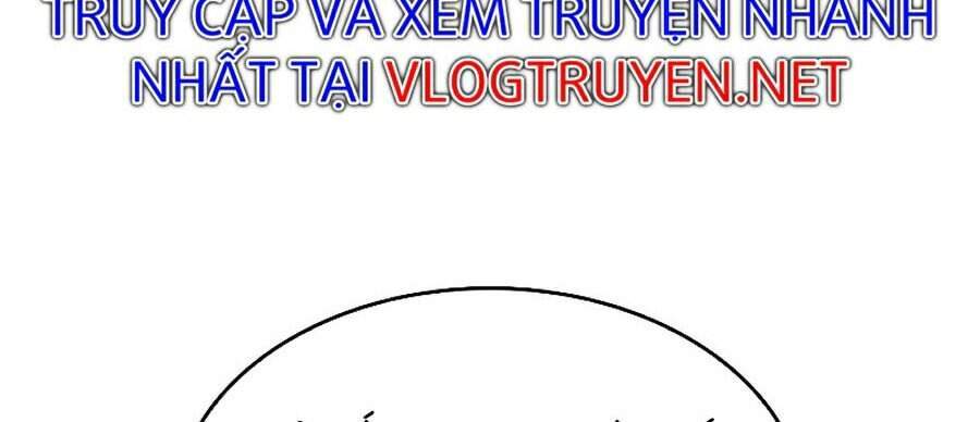 Sự Trở Lại Của Pháp Sư Vĩ Đại Sau 4000 Năm