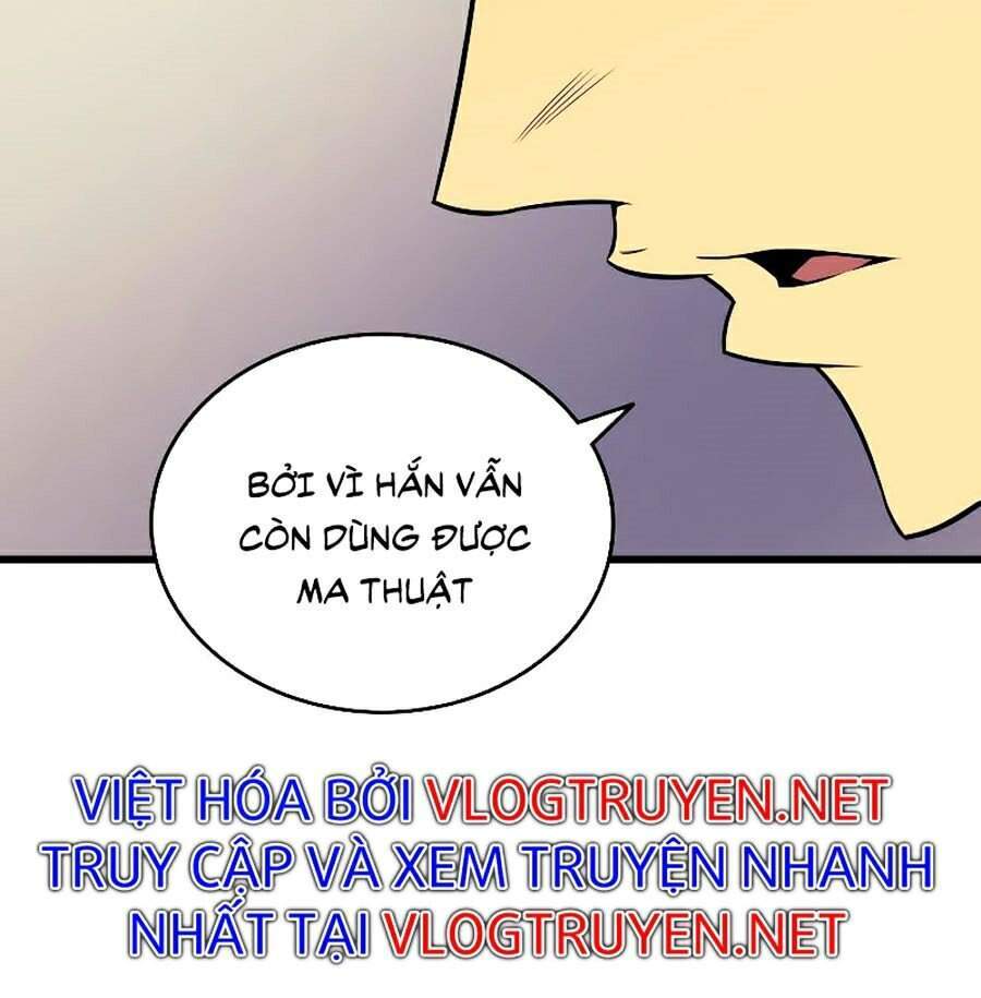 Sự Trở Lại Của Pháp Sư Vĩ Đại Sau 4000 Năm