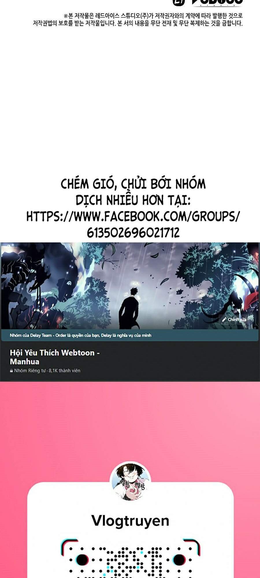 Sự Trở Lại Của Pháp Sư Vĩ Đại Sau 4000 Năm