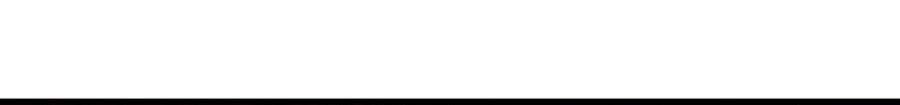 Sự Trở Lại Của Pháp Sư Vĩ Đại Sau 4000 Năm