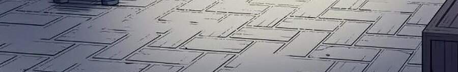Sự Trở Lại Của Pháp Sư Vĩ Đại Sau 4000 Năm