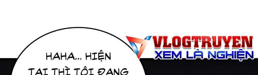 Sự Trở Lại Của Pháp Sư Vĩ Đại Sau 4000 Năm