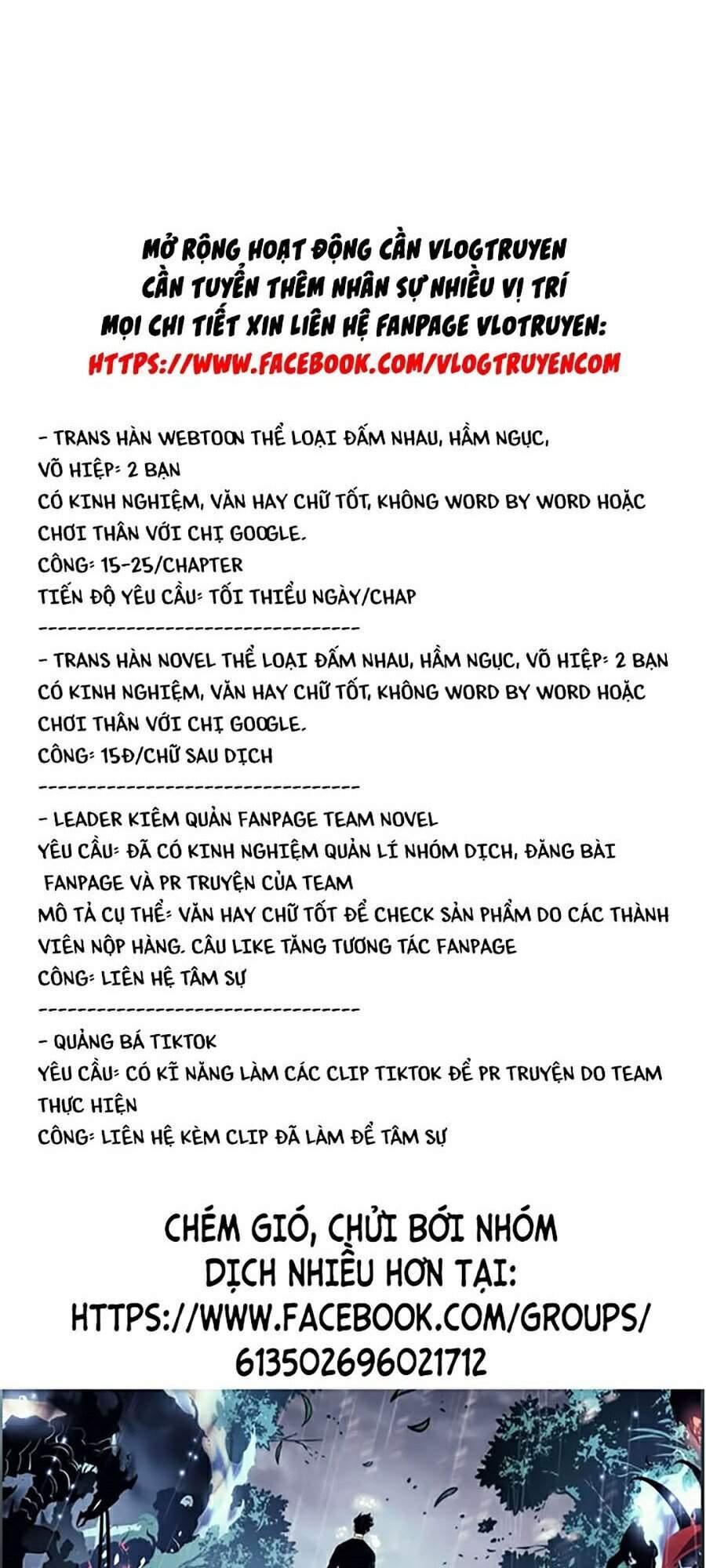 Sự Trở Lại Của Pháp Sư Vĩ Đại Sau 4000 Năm