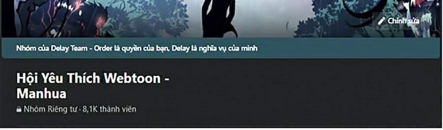 Sự Trở Lại Của Pháp Sư Vĩ Đại Sau 4000 Năm