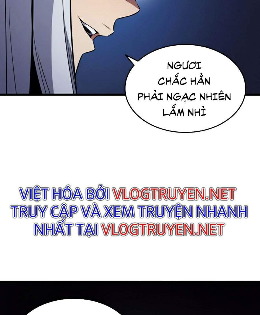 Sự Trở Lại Của Pháp Sư Vĩ Đại Sau 4000 Năm