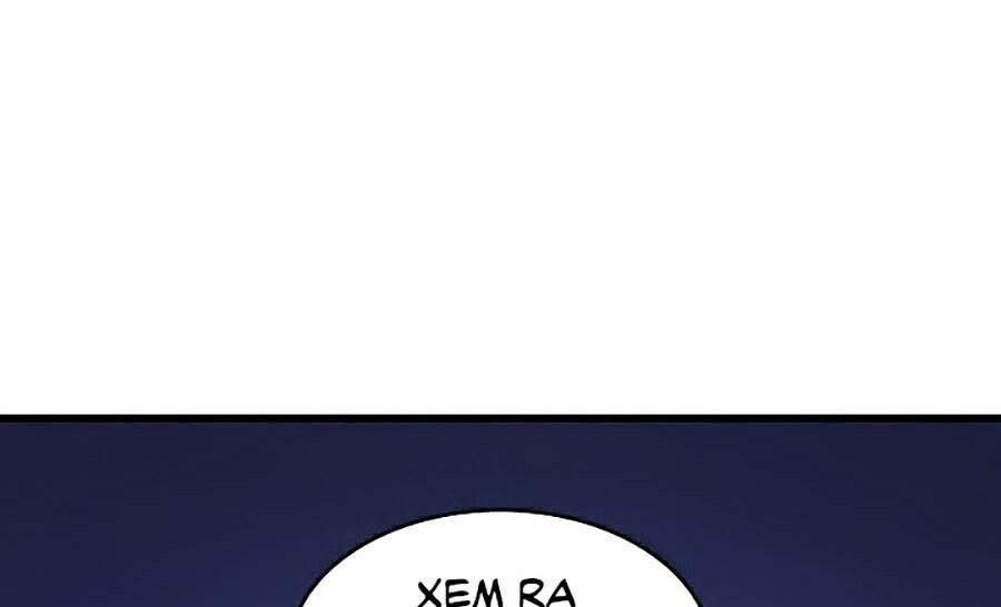 Sự Trở Lại Của Pháp Sư Vĩ Đại Sau 4000 Năm
