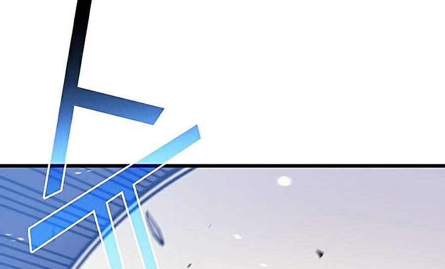 Sự Trở Lại Của Pháp Sư Vĩ Đại Sau 4000 Năm