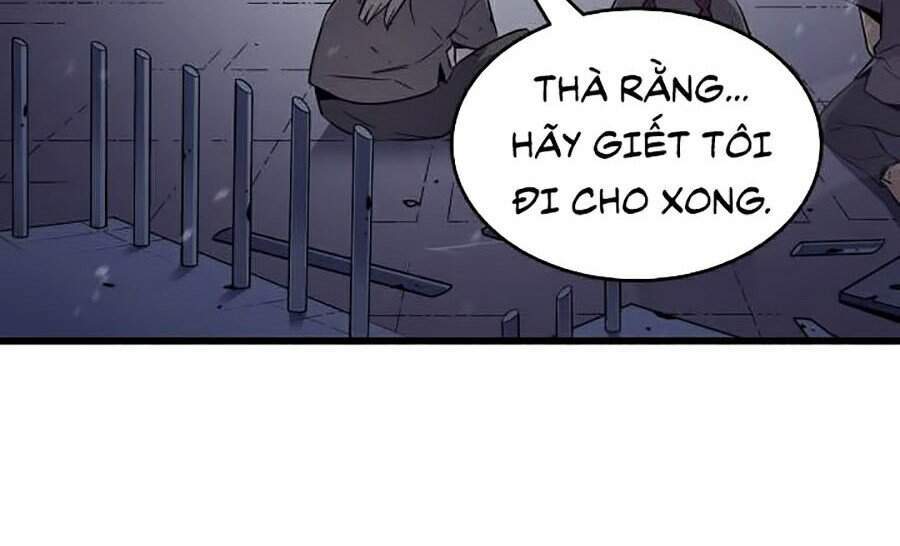 Sự Trở Lại Của Pháp Sư Vĩ Đại Sau 4000 Năm