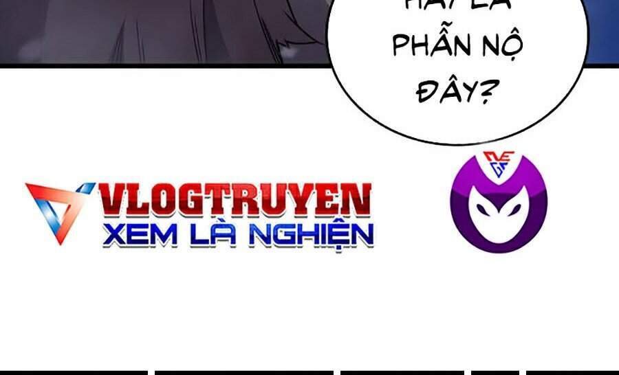Sự Trở Lại Của Pháp Sư Vĩ Đại Sau 4000 Năm