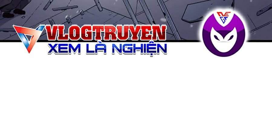Sự Trở Lại Của Pháp Sư Vĩ Đại Sau 4000 Năm