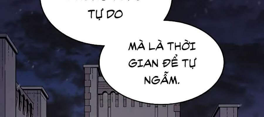 Sự Trở Lại Của Pháp Sư Vĩ Đại Sau 4000 Năm