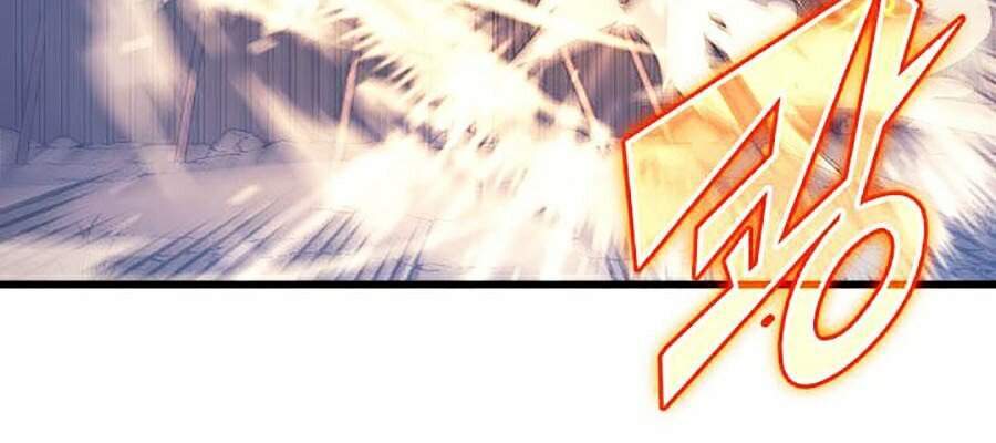 Sự Trở Lại Của Pháp Sư Vĩ Đại Sau 4000 Năm