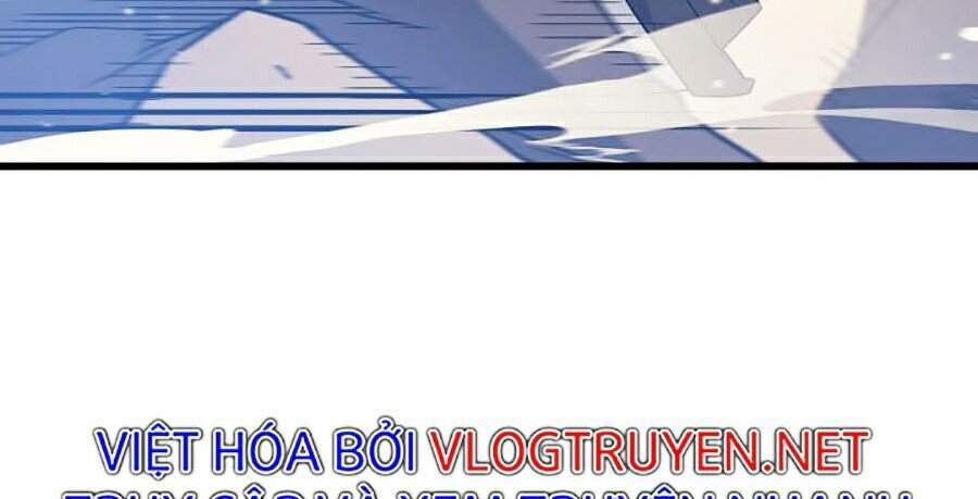 Sự Trở Lại Của Pháp Sư Vĩ Đại Sau 4000 Năm