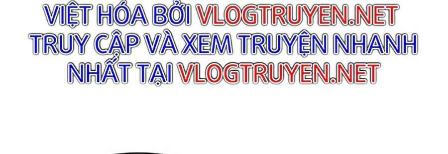 Sự Trở Lại Của Pháp Sư Vĩ Đại Sau 4000 Năm