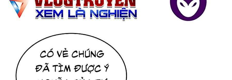 Sự Trở Lại Của Pháp Sư Vĩ Đại Sau 4000 Năm
