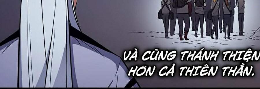 Sự Trở Lại Của Pháp Sư Vĩ Đại Sau 4000 Năm