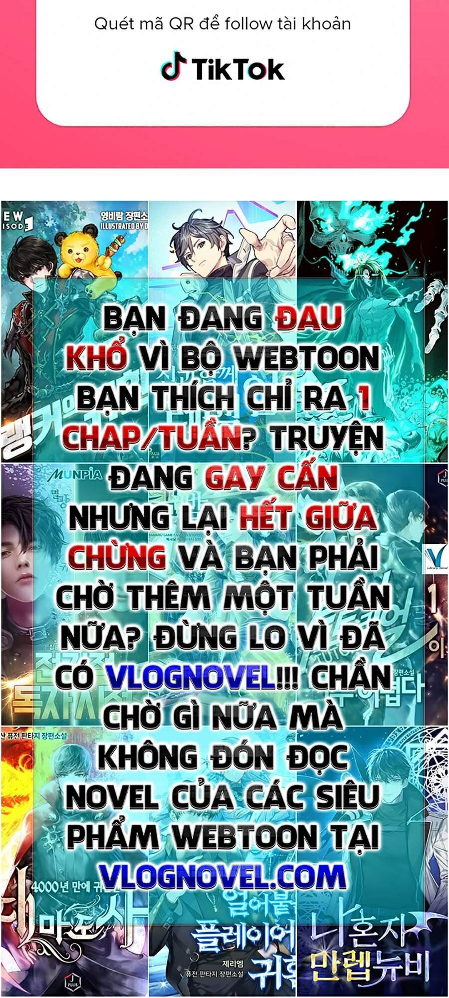 Sự Trở Lại Của Pháp Sư Vĩ Đại Sau 4000 Năm