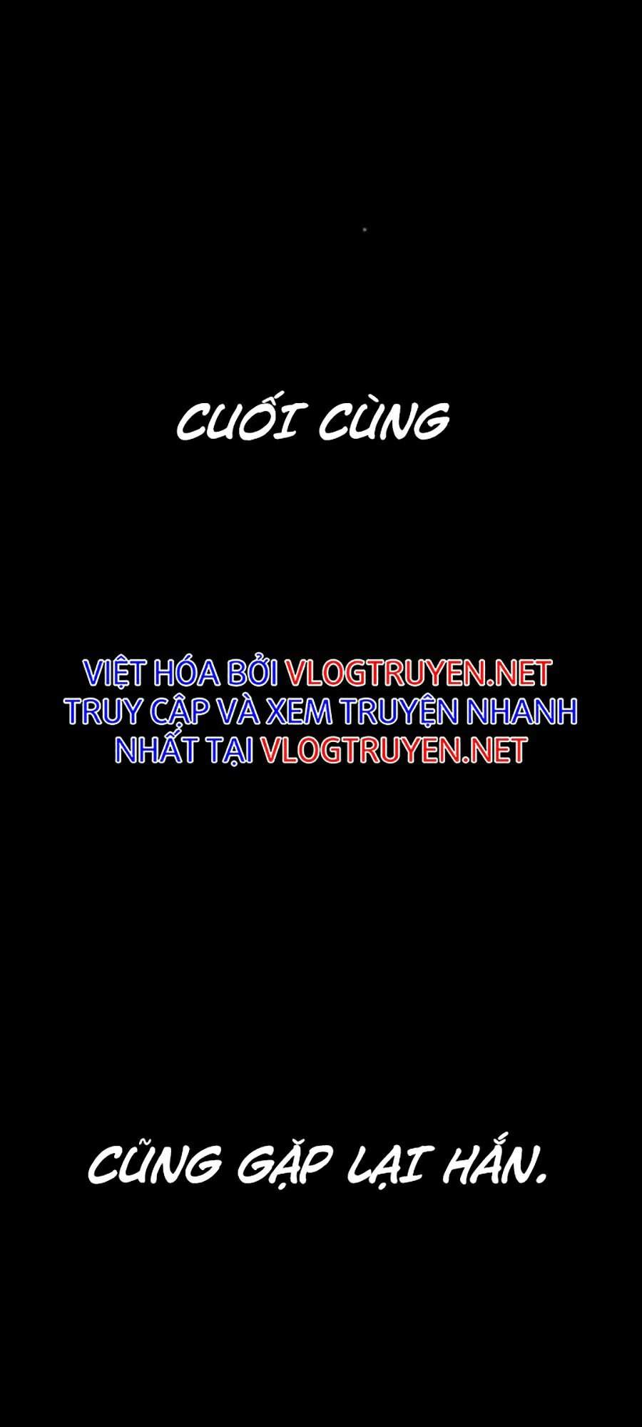 Sự Trở Lại Của Pháp Sư Vĩ Đại Sau 4000 Năm