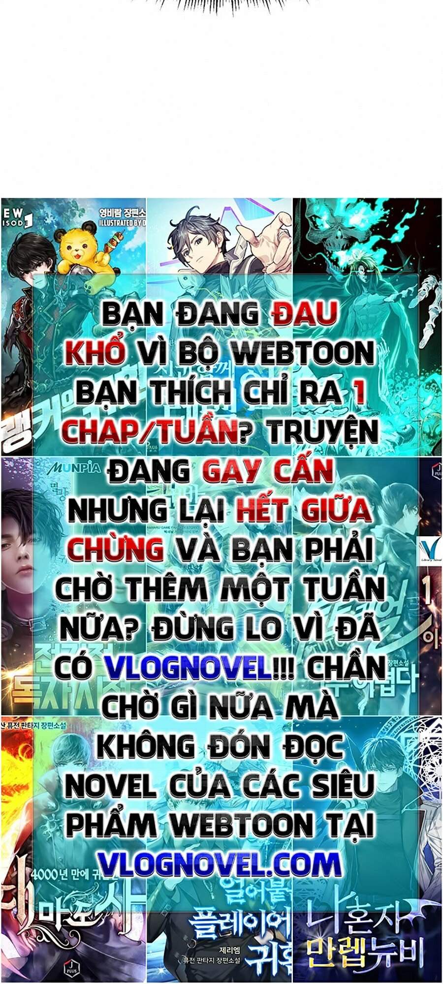Sự Trở Lại Của Pháp Sư Vĩ Đại Sau 4000 Năm