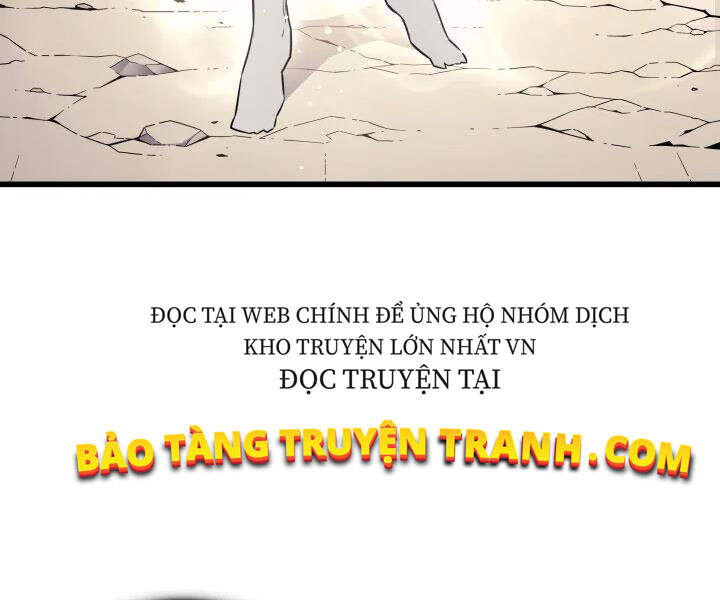 Sự Trở Lại Của Pháp Sư Vĩ Đại Sau 4000 Năm