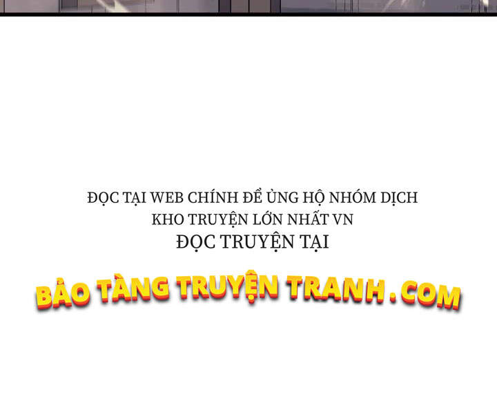 Sự Trở Lại Của Pháp Sư Vĩ Đại Sau 4000 Năm