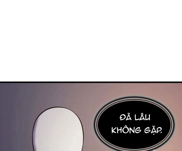 Sự Trở Lại Của Pháp Sư Vĩ Đại Sau 4000 Năm