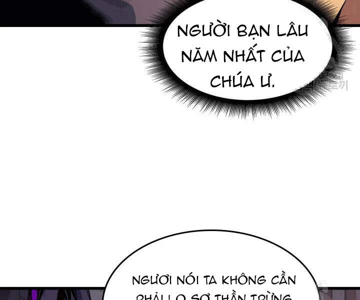 Sự Trở Lại Của Pháp Sư Vĩ Đại Sau 4000 Năm