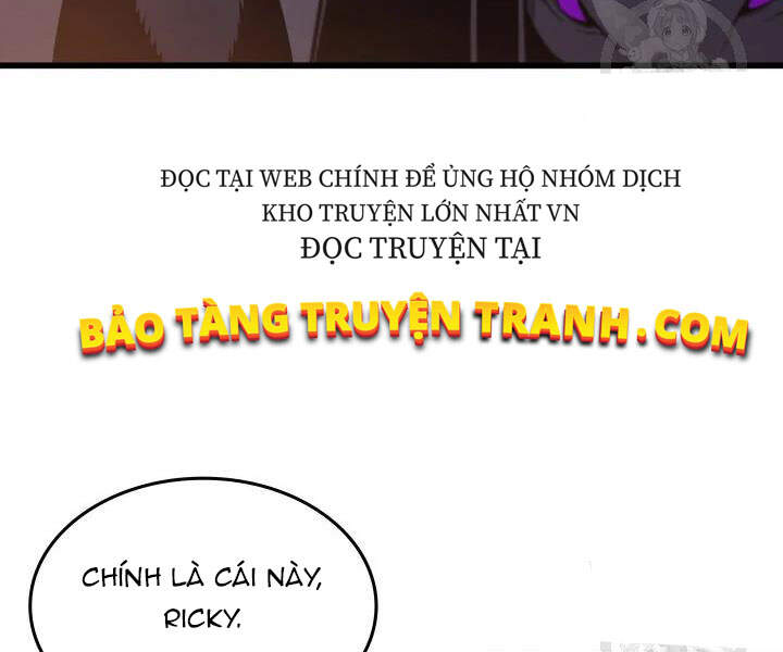 Sự Trở Lại Của Pháp Sư Vĩ Đại Sau 4000 Năm