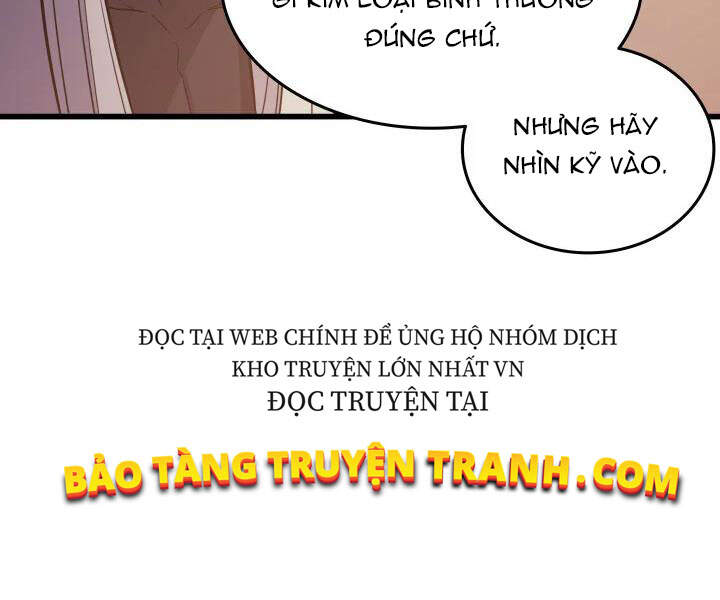 Sự Trở Lại Của Pháp Sư Vĩ Đại Sau 4000 Năm