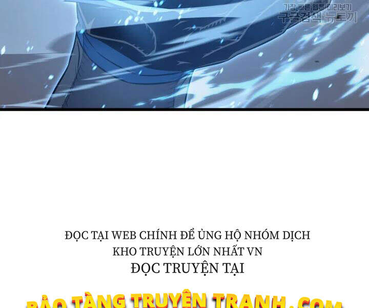 Sự Trở Lại Của Pháp Sư Vĩ Đại Sau 4000 Năm