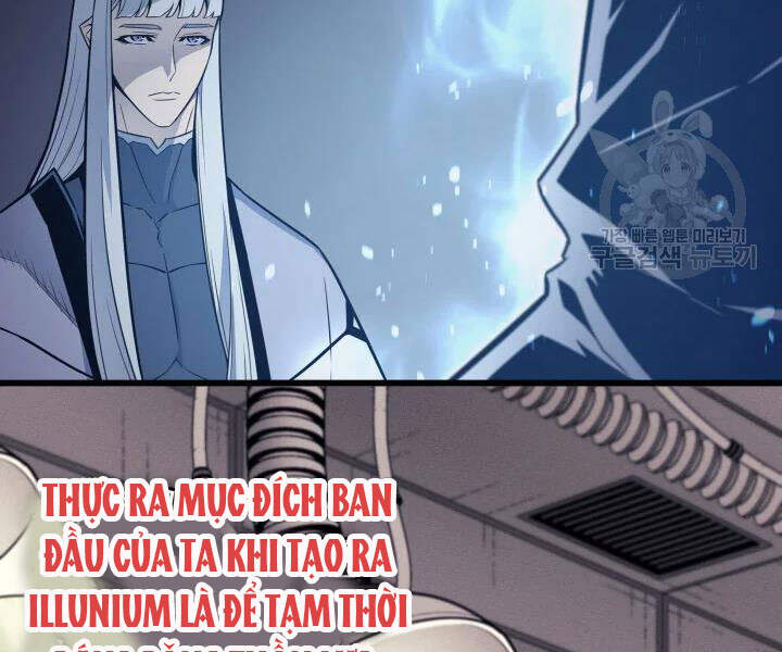 Sự Trở Lại Của Pháp Sư Vĩ Đại Sau 4000 Năm