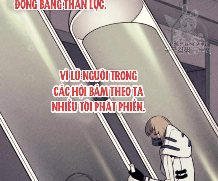 Sự Trở Lại Của Pháp Sư Vĩ Đại Sau 4000 Năm