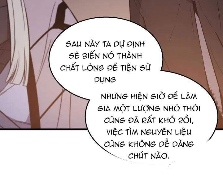 Sự Trở Lại Của Pháp Sư Vĩ Đại Sau 4000 Năm