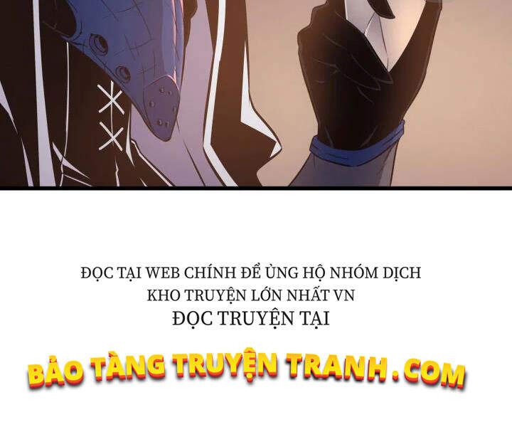 Sự Trở Lại Của Pháp Sư Vĩ Đại Sau 4000 Năm