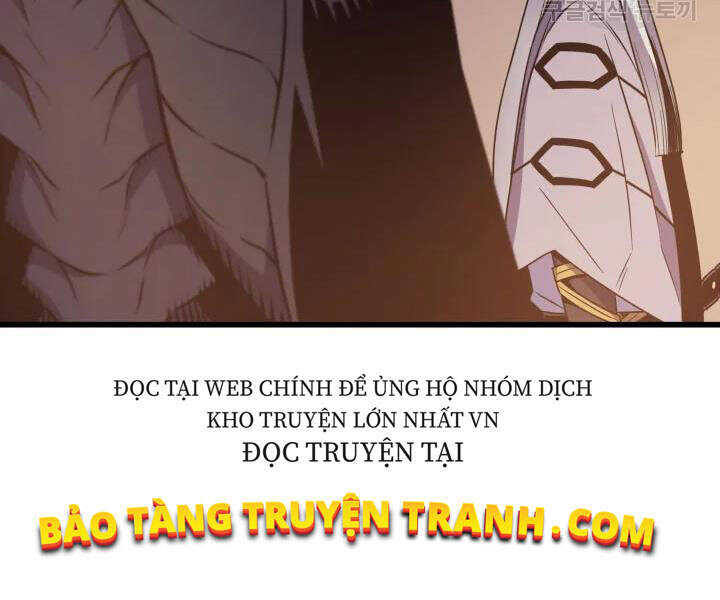 Sự Trở Lại Của Pháp Sư Vĩ Đại Sau 4000 Năm