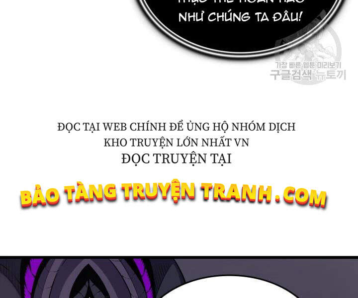 Sự Trở Lại Của Pháp Sư Vĩ Đại Sau 4000 Năm