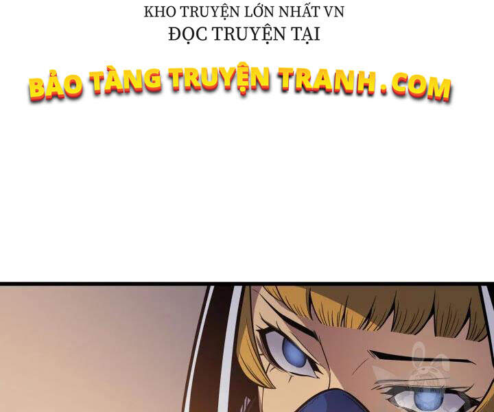 Sự Trở Lại Của Pháp Sư Vĩ Đại Sau 4000 Năm