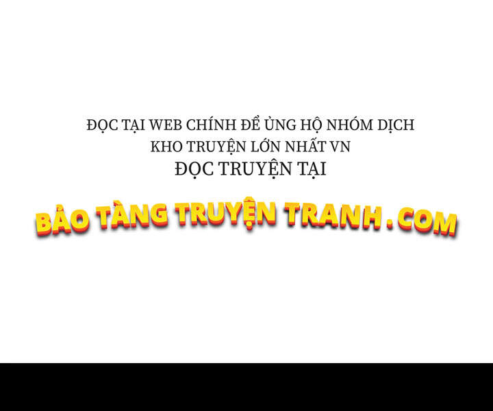 Sự Trở Lại Của Pháp Sư Vĩ Đại Sau 4000 Năm