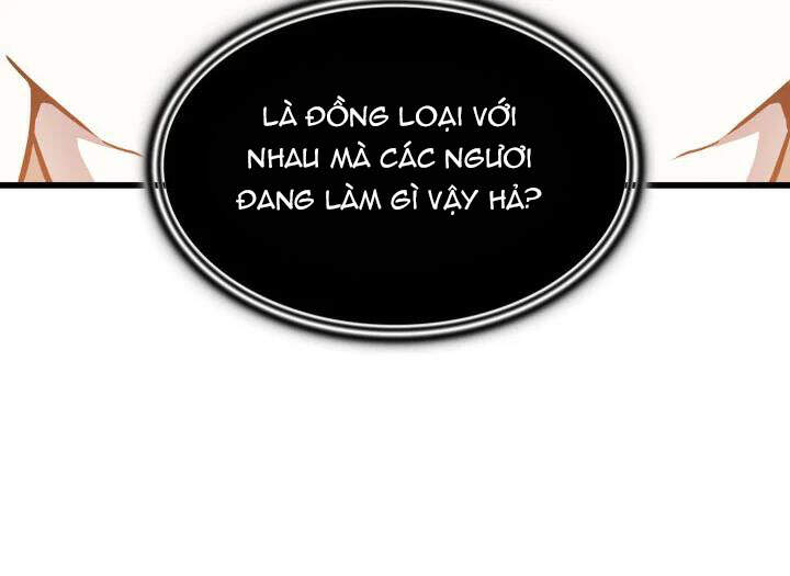 Sự Trở Lại Của Pháp Sư Vĩ Đại Sau 4000 Năm